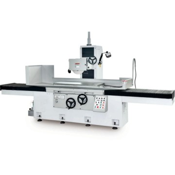 Precision CNC Surface Grinding Machine