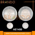 AE1450B AE2450R AE1460B AE2460R Membranventil-Reparatursatz