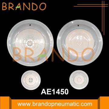 AE1450B AE2450R AE1460B AE2460R Membranventil-Reparatursatz