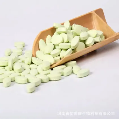 OEM/ODM Herbal Breast Enlargement Capsule /Pills/ Tablet