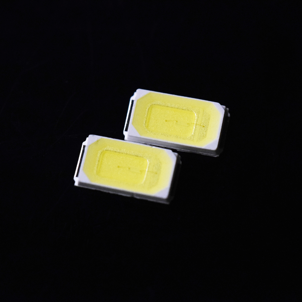 Details about   100 Cold White SMD LEDs 5730 SMDs LED white show original title Cold White Bianco Blanc Blanche 