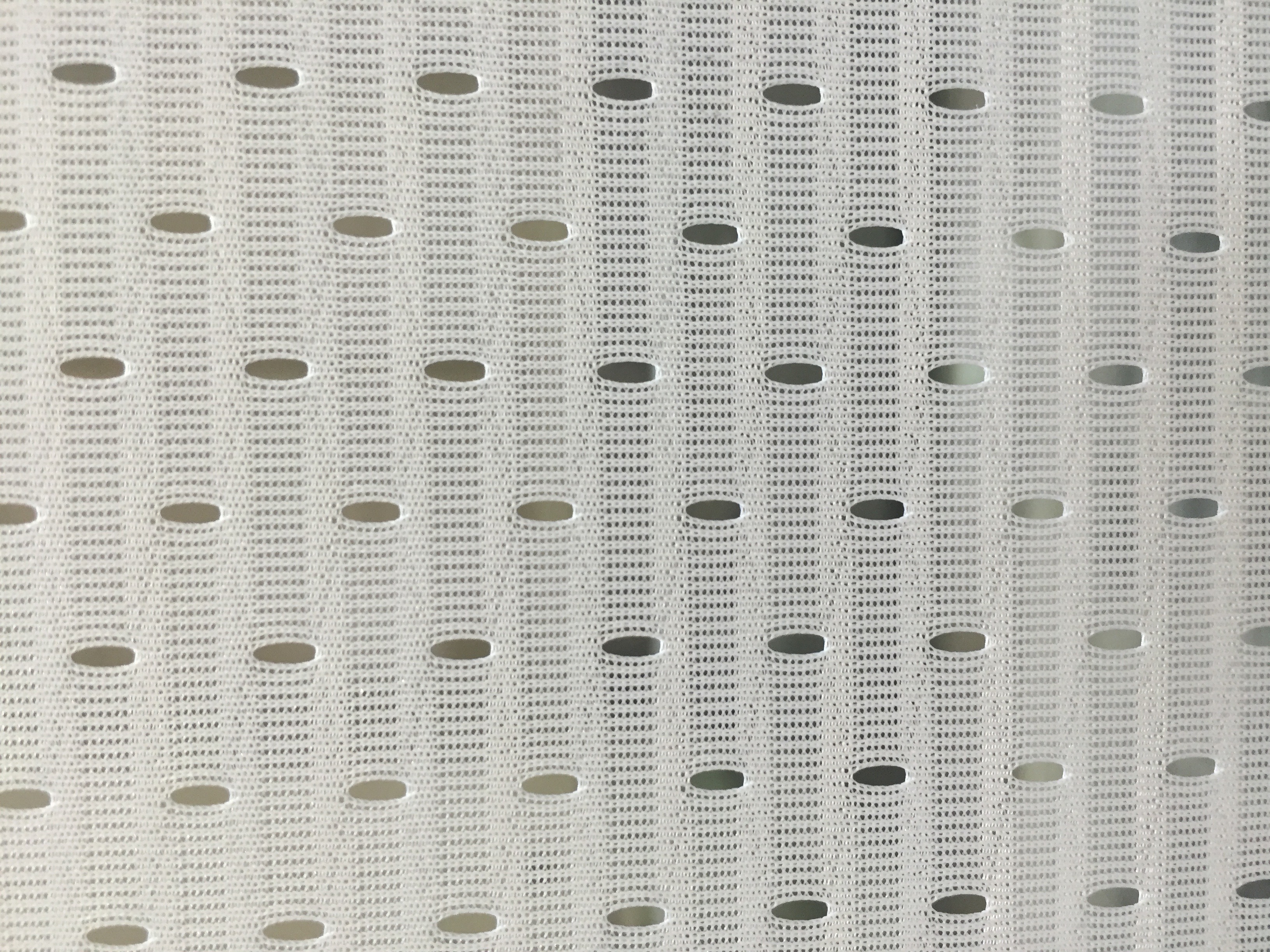 Warp Knitted Fabric - Midani Group