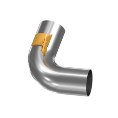 Excavator 318C Seat Assembly 164-0505/1640505