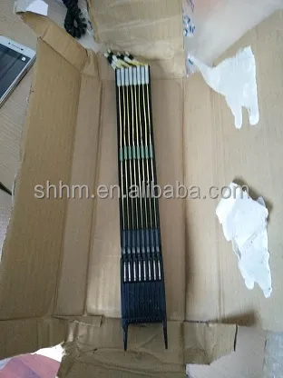 Original Staubli M5 Module for Jacquard Machines