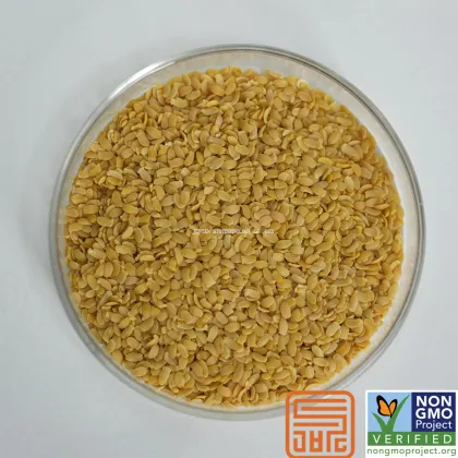 Soybean Extract Soy Isoflavones