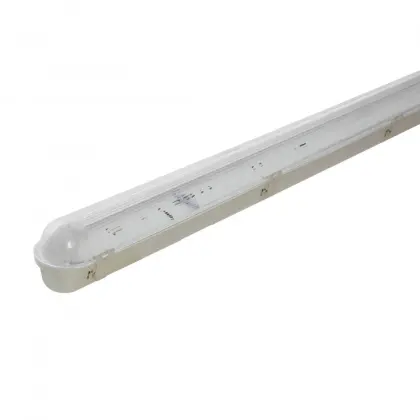 Supply T8 LED lighting dust-proof tube