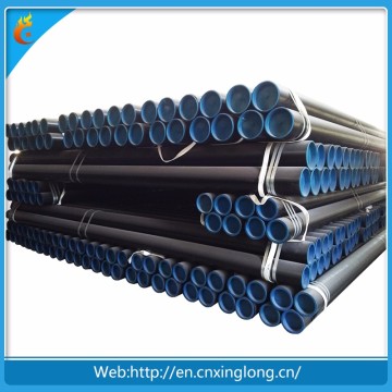 219mm outer diameter hot rolled carbon&alloy steel