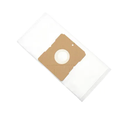 Vacuum Filter Bag 70600001 Replacement for Dirt Devil