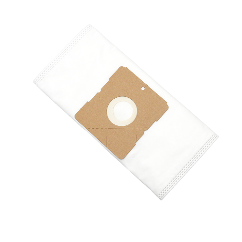 Vakum Filtre Torbası 70600001 Dirt Devil için Yedek