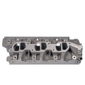 6206-11-4110 Air Intake Manifold Suitable For PC200-6Z