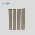 /msite/products/detail/productid/68273981/id/662638.html