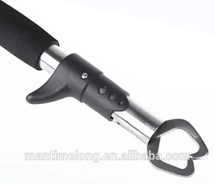 plier fishing plier stainless steel plier