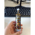 R &amp; M Paradise 10000 Puffs Penjah Vape Pencat Hit