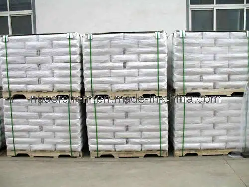Cationic Polyacrylamide (CATIONIC)
