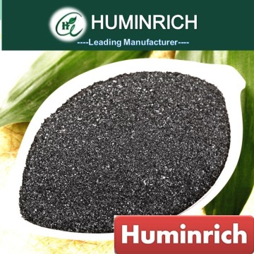 Huminrich Organic Water Soluble Vegetable Fertilizer
