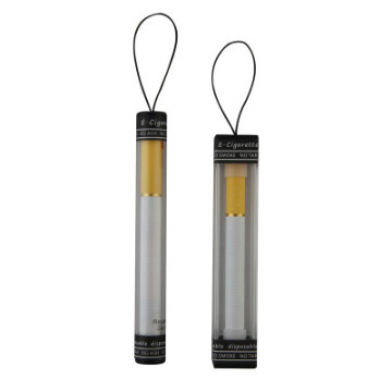 Disposable Electronic Cigarette Disposable Ecig