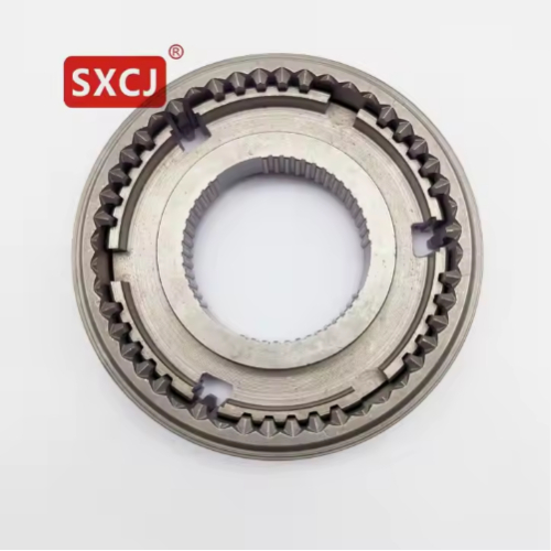 Customization Toyota OEM 3336437040 3336237030 Manual Transmission Synchronizer Assembly