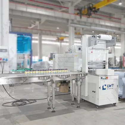 Hot Sauce Mayonnaise Spaghetti Sauce Bottle Filling Machine