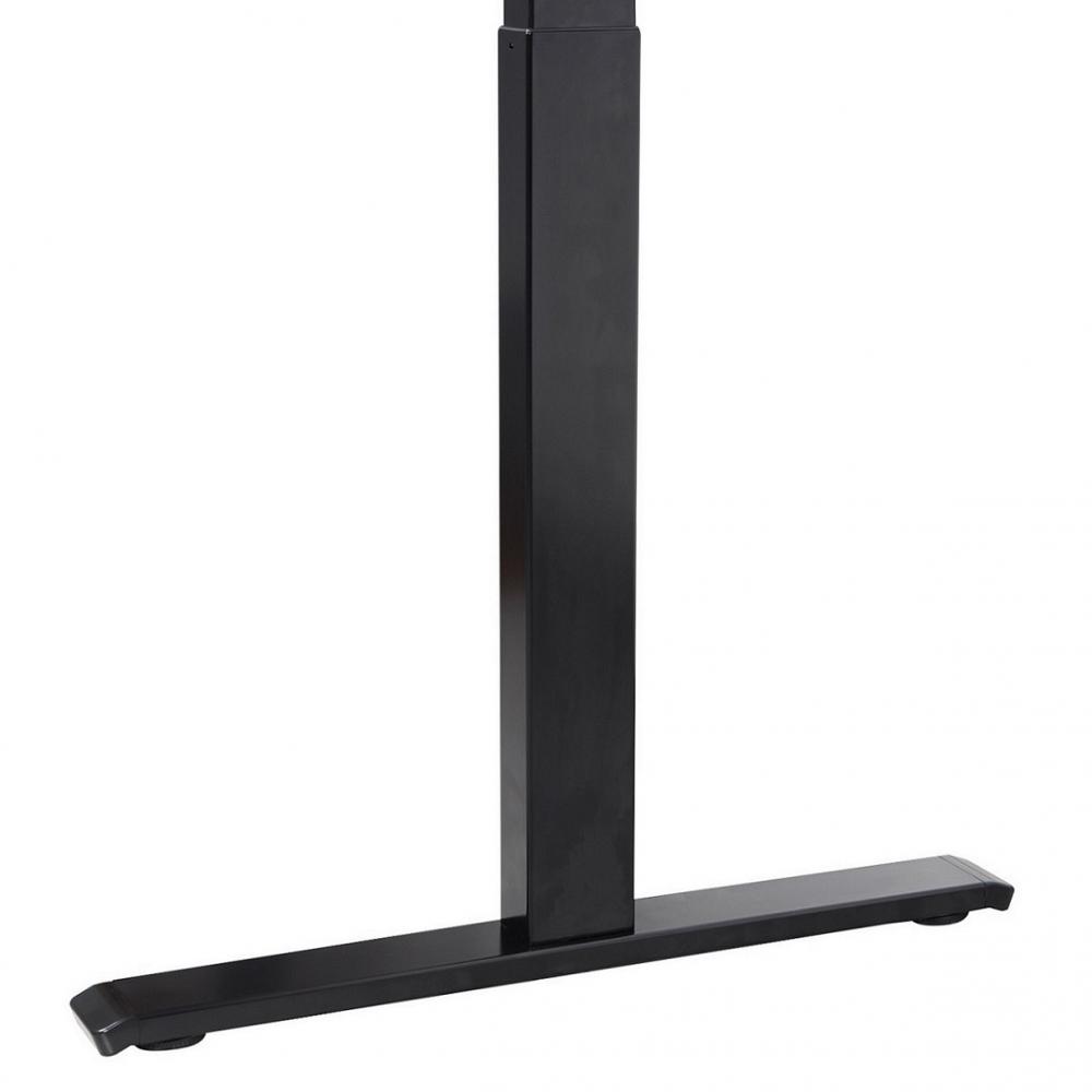 Hot Sell Adjustable Standing Electric Standing Desk