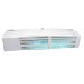 Wall Mounted UV Air Sterilizer for Hospital