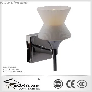 wall lamps designer JB254801-01