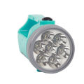 Luz de lodos de luz lateral LED portátil LED Camping Light