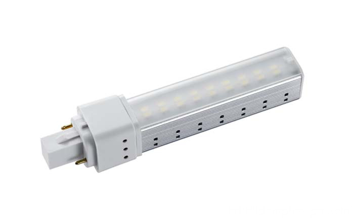 PL-18-10W 10w led tube pl light