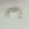 替换塑料零件07801360用于Shingray FW-740