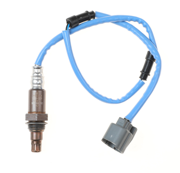 Upstream LAF Lambda Oxygen O2 Sensor 36531RBB003 για Honda Accord 2.0L/2.4L &amp; Acura TSX 2.4L L4 (2003-2008)