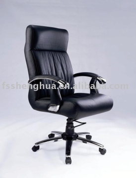 SWIVEL CHAIR 618