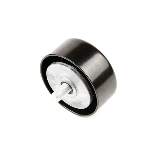 S00001223 Auto Spare Parts Generator Pulley for Maxus V80 T60