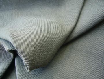 Double Filling Taslan