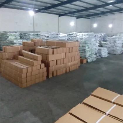 Fiberglass folding door window screen