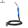 Maniglia della torcia di saldatura MB26KD 4