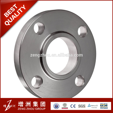 astm a105 ansi b16.5 a105 carbon steel flanges
