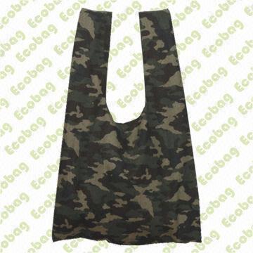 Fashionable Handbag in Various Designs, Customized Sizes are Accepted