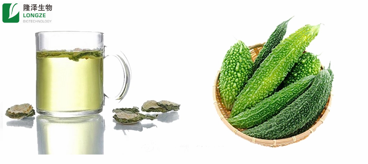 bitter melon powder