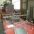 square tube pultrusion mould fiberglass square pipe frp pultrusion machine