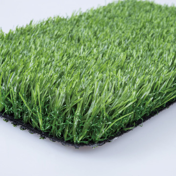 Tappeto erboso artificiale altezza mucchi 50mm per il calcio
