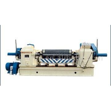 Woodworking Veneer Lathe