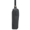 Icom IC-V86 portable radio