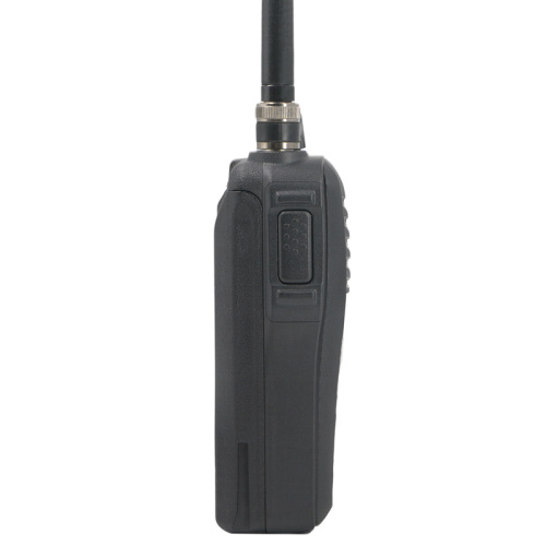 ICOM IC-V86 Radio portable