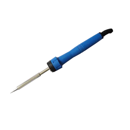 High-Quality SSTS-SIPH-05BC 30-60W Electric Soldering Irons: Your Ultimate Soldering Tool Solution