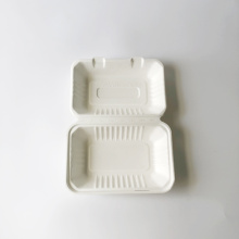 9x6 &#39;&#39; 1000 ml voedselcontainer