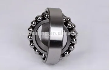 YAZ 2214 AKTN Self-aligning ball bearing