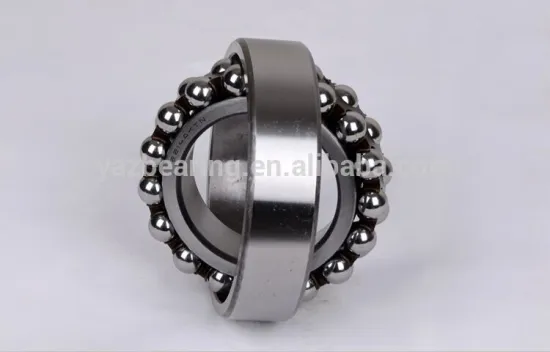 YAZ 2214 AKTN Self-aligning ball bearing