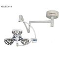 /msite/products/detail/productid/56316281/id/651705.html