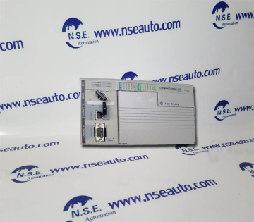 AB  1734-RTBS