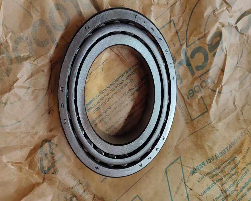 a7f17713abfa306619fb1cfe71bfc1e7