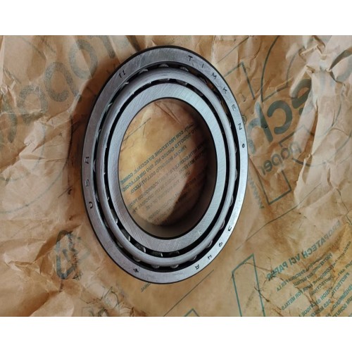 Roller bearing VOE184866 FOR A45 A40G